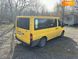 Ford Transit, 2003, Дизель, 2 л., 283 тыс. км, Микроавтобус, Желтый, Полтава 40949 фото 8