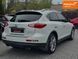 Infiniti QX50, 2015 г., Бензин, 124 тыс. км, Внедорожник / Кроссовер, Бежевый, Днепр (Днепропетровск) AT-10417261 фото 18