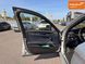 BMW 5 Series, 2018 г., Гибрид (HEV), 173 тыс. км, Седан, Серый, Кривой Рог AT-10428567 фото 47