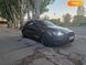 Audi A3, 2014, Бензин, 1.8 л., 198 тыс. км, Седан, Красный, Запорожье Cars-Pr-68976 фото 30