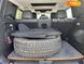 Jeep Renegade, 2017, Газ пропан-бутан / Бензин, 2.36 л., 163 тыс. км, Внедорожник / Кроссовер, Оранжевый, Киев 36362 фото 19