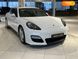 Porsche Panamera, 2012, Бензин, 4.81 л., 136 тис. км, Фастбек, Білий, Київ 43418 фото 24