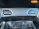 Hyundai Tucson, 2015, Газ пропан-бутан / Бензин, 2.36 л., 195 тис. км, Позашляховик / Кросовер, Чорний, Київ 37195 фото 23