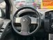 Nissan Pathfinder, 2013 р., Дизель, 178 тис. км, Позашляховик / Кросовер, Сірий, Луцьк AT-10410673 фото 7