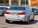BMW 5 Series, 2018 г., Гибрид (HEV), 173 тыс. км, Седан, Серый, Кривой Рог AT-10428567 фото 27