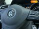 Volkswagen Jetta, 2014, Дизель, 1.97 л., 155 тис. км, Універсал, Синій, Дрогобич 111022 фото 36