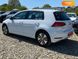 Volkswagen e-Golf, 2020, Електро, 22 тис. км, Хетчбек, Білий, Львів 44136 фото 7