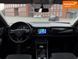 Skoda Kodiaq, 2019 г., Бензин, 248 тыс. км, Внедорожник / Кроссовер, Чорный, Днепр (Днепропетровск) AT-10417914 фото 4