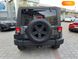 Jeep Wrangler, 2017, Бензин, 3.6 л., 53 тис. км, Позашляховик / Кросовер, Сірий, Одеса 46020 фото 8