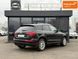 Audi Q5, 2012 р., Бензин, 112 тис. км, Позашляховик / Кросовер, Київ AT-10417065 фото 7