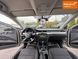 Skoda Superb, 2013 р., Газ пропан-бутан / Бензин, 227 тис. км, Седан, Бежевий, Харків AT-10403395 фото 5