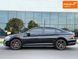 Volkswagen Jetta, 2019 г., Бензин, 63 тыс. км, Седан, Чорный, Одесса AT-10409563 фото 4