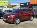Hyundai Tucson, 2019 р., Бензин, 129 тис. км, Позашляховик / Кросовер, Червоний, Тернопіль AT-10403557 фото 2