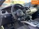 Audi A4, 2013 р., Бензин, 227 тис. км, Седан, Чорний, Львів AT-10400666 фото 11