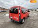 Renault Kangoo, 2014, Електро, 45 тыс. км, Минивен, Красный, Нежин 22206 фото 13