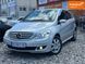 Mercedes-Benz B-Class, 2007 г., Дизель, 230 тыс. км, Хетчбек, Серый, Смела AT-10414677 фото 2