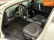 Mazda 6, 2009 р., Бензин, 182 тис. км, Седан, Білий, Кропивницький (Кіровоград) AT-10406636 фото 5
