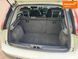Fiat Punto, 2011 р., Дизель, 239 тис. км, Хетчбек, Білий, Кривий Ріг AT-10403807 фото 15