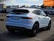 Jaguar E-Pace, 2018 г., Бензин, 34 тыс. км, Внедорожник / Кроссовер, Белый, Черкассы AT-10411048 фото 2