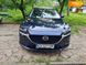 Mazda 6, 2019, Бензин, 2.49 л., 43 тыс. км, Седан, Синий, Кривой Рог Cars-Pr-60983 фото 19