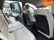BMW X3, 2013 г., Бензин, 93 тыс. км, Внедорожник / Кроссовер, Бежевый, Харьков AT-10406407 фото 3