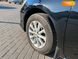 Toyota Camry, 2011, Газ пропан-бутан / Бензин, 2.5 л., 239 тыс. км, Седан, Чорный, Винница 32753 фото 11