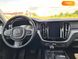 Volvo XC60, 2018, Дизель, 1.97 л., 164 тыс. км, Внедорожник / Кроссовер, Чорный, Стрый Cars-Pr-59790 фото 38