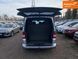 Volkswagen Transporter, 2010 г., Дизель, 252 тыс. км, Минивен, Серый, Николаев AT-10405292 фото 24