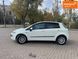 Fiat Punto, 2011 р., Дизель, 239 тис. км, Хетчбек, Білий, Кривий Ріг AT-10403807 фото 4
