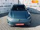 Hyundai Kona, 2019, Електро, 71 тыс. км, Внедорожник / Кроссовер, Зеленый, Винница 39712 фото 2