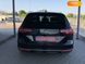 Volkswagen Passat, 2019, Дизель, 2 л., 236 тыс. км, Универсал, Чорный, Нововолынск Cars-Pr-68910 фото 7