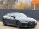 BMW i4, 2022 р., Електро, 52 тис. км, Седан, Сірий, Луцьк AT-10406019 фото 7