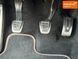 Volkswagen Jetta, 2019 г., Бензин, 63 тыс. км, Седан, Чорный, Одесса AT-10409563 фото 23