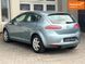 SEAT Leon, 2007 г., Бензин, 258 тыс. км, Хетчбек, Синий, Николаев AT-10416864 фото 3