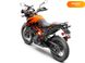 Новый KTM Adventure, 2023, Бензин, 373 см3, Мотоцикл, Львов new-moto-106308 фото 2