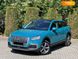 Audi Q2L e-tron, 2021, Електро, 16 тис. км, Позашляховик / Кросовер, Зелений, Львів Cars-Pr-64445 фото 1