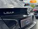 Nissan Leaf, 2019, Електро, 120 тыс. км, Хетчбек, Чорный, Мукачево 47108 фото 38
