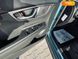 Hyundai Kona, 2019, Електро, 71 тыс. км, Внедорожник / Кроссовер, Зеленый, Винница 39712 фото 29