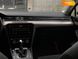 Volkswagen Passat, 2019, Дизель, 2 л., 236 тыс. км, Универсал, Чорный, Нововолынск Cars-Pr-68910 фото 14