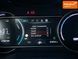 Kia Niro, 2020 г., Електро, 83 тыс. км, Внедорожник / Кроссовер, Чорный, Сопошин AT-10400060 фото 33