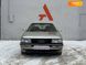 Audi 90, 1990, Бензин, 2 л., 360 тыс. км, Седан, Серый, Одесса 10766 фото 2