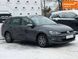 Volkswagen Golf, 2016 г., Дизель, 197 тыс. км, Универсал, Чорный, Винница AT-10408186 фото 3