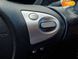 Nissan Juke, 2013, Бензин, 1.6 л., 98 тис. км, Позашляховик / Кросовер, Синій, Миколаїв 34128 фото 19