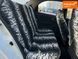 Daewoo Sens, 2003 г., Бензин, 211 тыс. км, Седан, Киев AT-10418956 фото 10