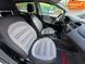 Fiat Punto, 2011 р., Дизель, 239 тис. км, Хетчбек, Білий, Кривий Ріг AT-10403807 фото 11