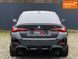BMW i4, 2022 р., Електро, 52 тис. км, Седан, Сірий, Луцьк AT-10406019 фото 4