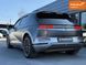 Hyundai Ioniq 5, 2022 р., Електро, 57 тис. км, Позашляховик / Кросовер, Сірий, Рівне AT-10410819 фото 9
