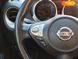Nissan Juke, 2013, Газ пропан-бутан / Бензин, 1.6 л., 67 тыс. км, Внедорожник / Кроссовер, Белый, Харьков 30511 фото 25
