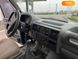 Land Rover Discovery, 1996, Газ пропан-бутан / Бензин, 3.9 л., 200 тис. км, Позашляховик / Кросовер, Чорний, Дніпро (Дніпропетровськ) 7378 фото 23
