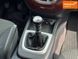 Hyundai Santa FE, 2008 г., Газ пропан-бутан / Бензин, 307 тыс. км, Внедорожник / Кроссовер, Серый, Ровно AT-10416928 фото 38